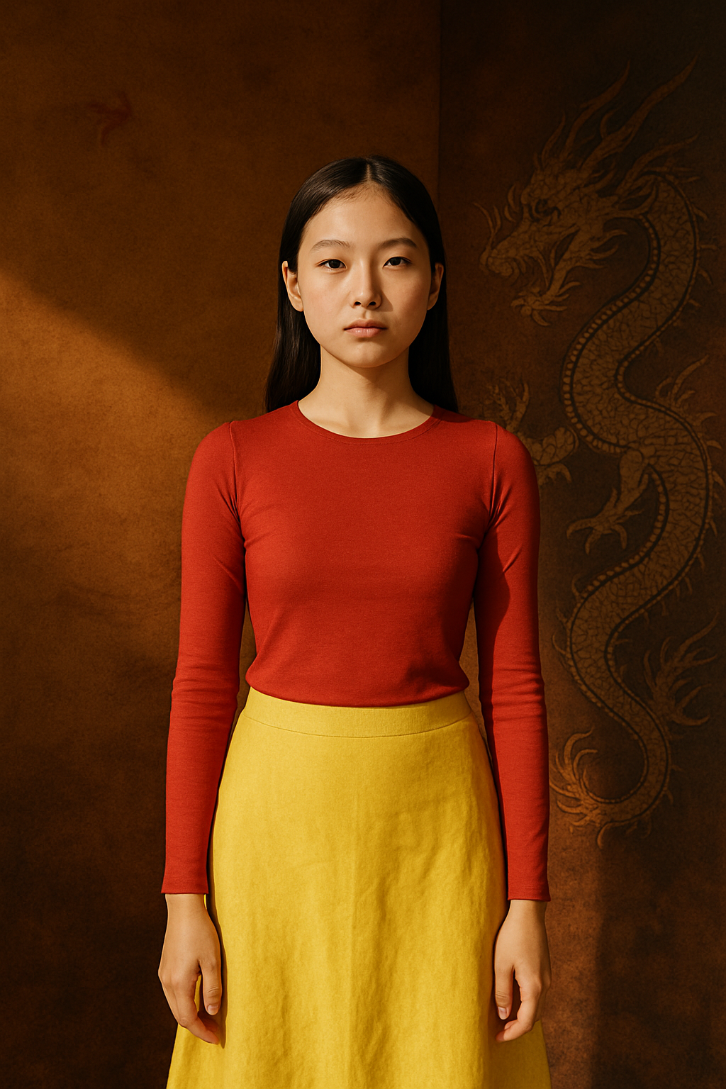 The Best Products That Shape Fashion
