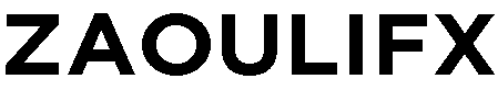 Zaoulifx